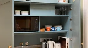 West Beach House -Sea Views - Image 4