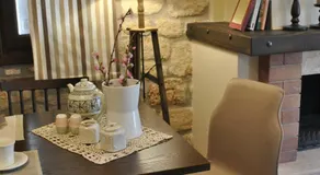 Halkidiki Luxurious Stonehouses - Image 3