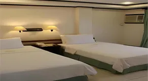 Soledad Suites - Image 3
