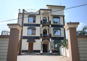 Hotel Sherawali - Image 4