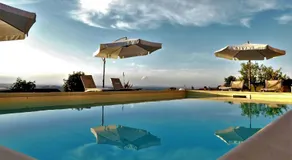 Domus Langhe B&B - Image 2
