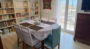 Corfu Pelekas Apartment 2 - Image 3