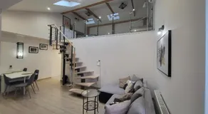 Aparthotel Riva - Image 4