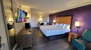 Hotel Palm Bliss Corpus Christi South - Image 2
