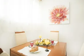 Apartment Hanna - Image 4