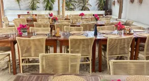 Amagali Beach Club - Image 4