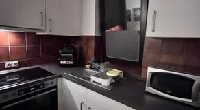 SH Apartments - Image 3