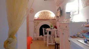 Trullo Sereno Angelo - Image 3