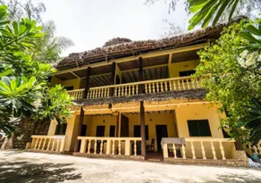 GK Palm Resort Watamu - Image 2