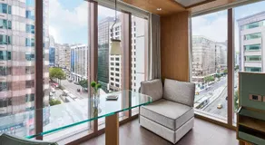 Humble Boutique Hotel - Image 3