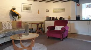 The Windmill - Image 3