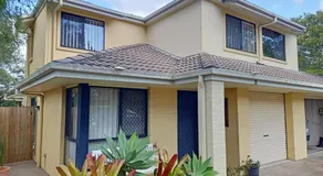 Tingalpa Townhouse Treat - Image 5