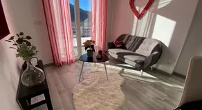 Domaine des Anges - Image 2