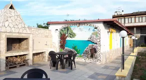 Oltremare - Image 3