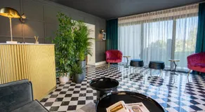 Restaurant & Villa Morgan - Image 4