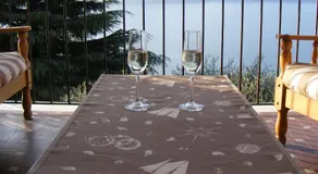 Casa Palmira - Image 4