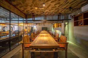 24HCOLOR Hotel (Huizhou Jinshanhu Park Branch) - Image 3