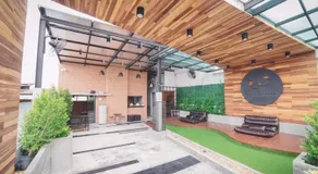 Urban-Bamboo - Image 4