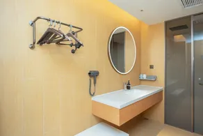 JI Hotel Jiaozhou North Guangzhou Road - Image 2