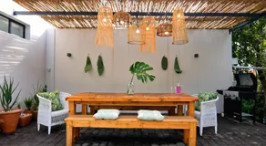 On 9th Street Boutique Guesthouse - Image 3