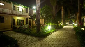 Sauraha Resort - Image 2