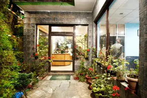 Nature's Valley Resort Kausani - Image 4