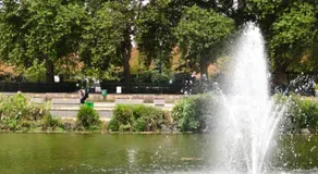 Fulham Riverside Stay - Image 3
