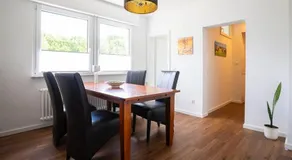 Niederwald - Ferienwohnungen mit Fotografie-Angeboten - Image 3