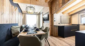 Studio 24 by Hotel Brucke - Image 3