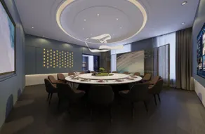 Mexu Meizhihao Hotel (Shanghai Baoshan Branch) - Image 4