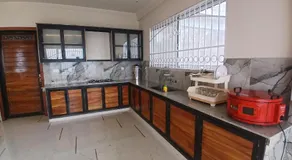 Villa Murree - Image 4