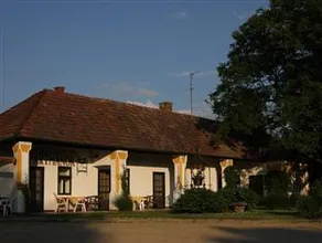Öreg Malom Apartmanház - Image 4