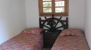 Bed & Breakfast T.T - Image 2