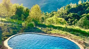 Rancho do Paioleiro - Image 2