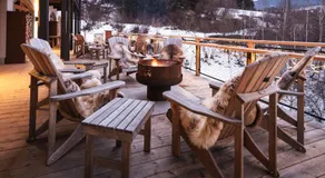 Hotel Bad Waldbrunn - Image 3