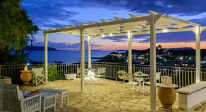 Pelagia's Apartments Finikounda - Image 2
