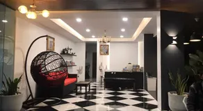 The CHESS Samui - Image 2