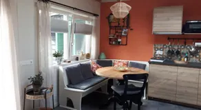 B&B Het Molensteegje - Image 4
