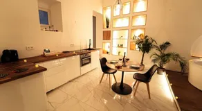 Domaine Paradis - Image 5