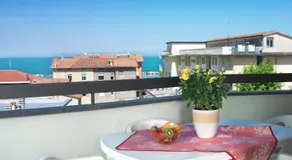 Residenza Nobel Appartamenti - Image 4
