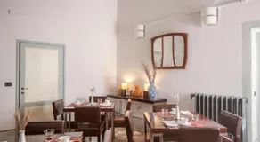 Casa Rovai Guest House - Image 3