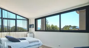 Villa St Ange - Image 2