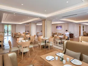 Vienna International Hotel Hubei Yichang Yiling Wanda Plaza - Image 4