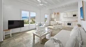 VLIA MAR Myconian Residences - Image 2