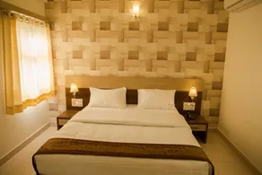 SS RESIDENCY - Image 2