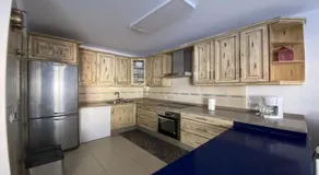 Casa Laura - Image 3