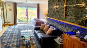 Tower Ridge House - Image 2
