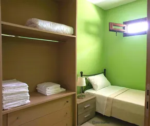 Elios Villa Skiathos - Image 4