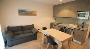 Apartamentos Fuente La Pipa - Image 5