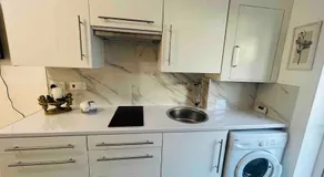 Cosy private home near Heathrow & Central London - Image 4